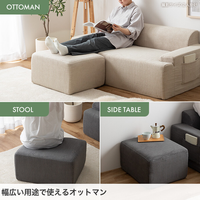 楽天市場】【スーパーセール！MAX50％OFF! 3/4 20:00~20:59まで