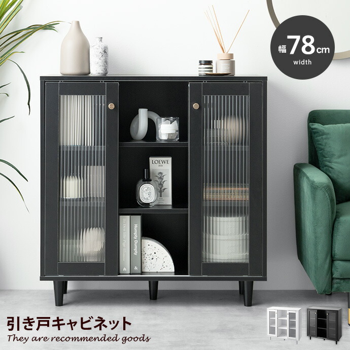 楽天市場】【スーパーセール！MAX50％OFF! 3/5 0:00~23:59まで