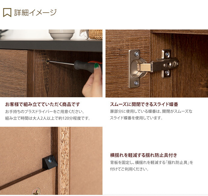 楽天市場】【スーパーセール！MAX50％OFF! 3/5 0:00~23:59まで