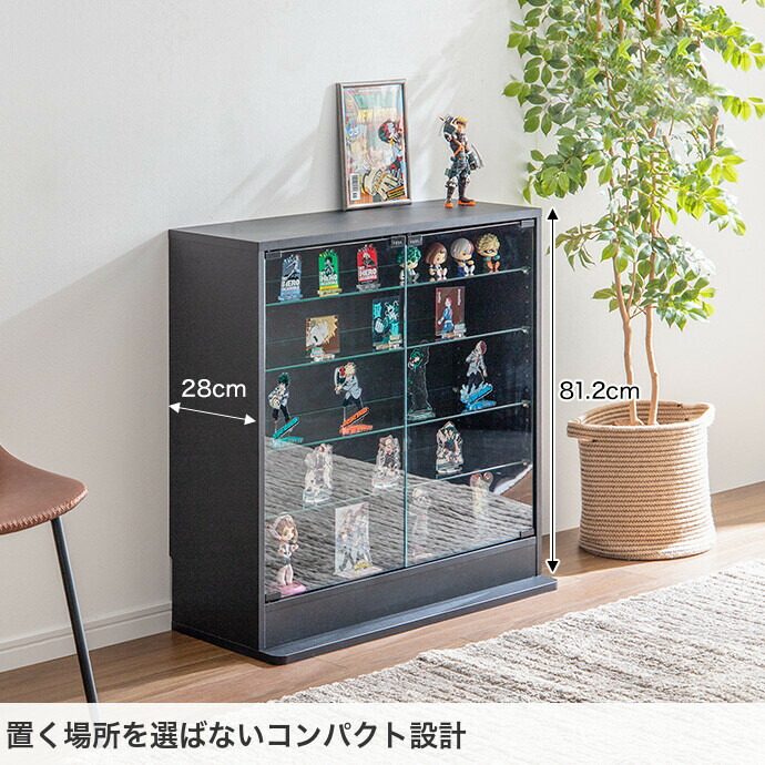 楽天市場】【クーポンで15％OFF! 3/8 0:00~23:59まで☆】Legen