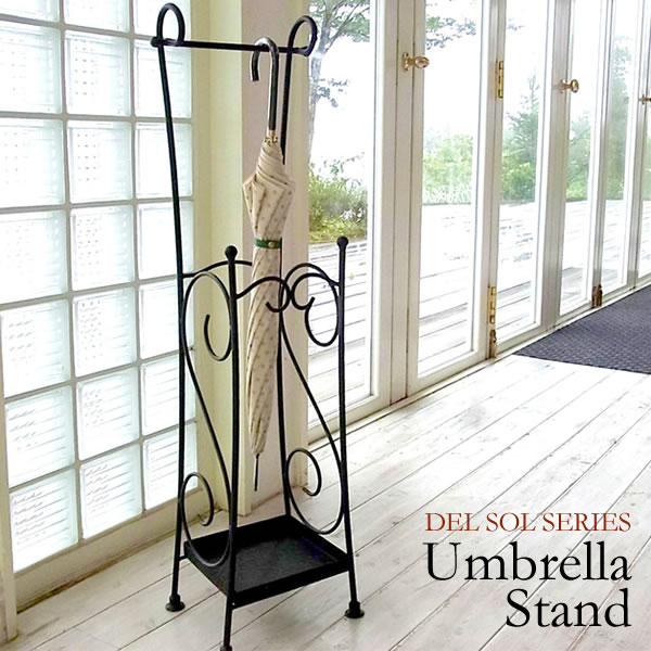 楽天市場】傘立て 完成品 アンティーク調 大人かわいい おしゃれ