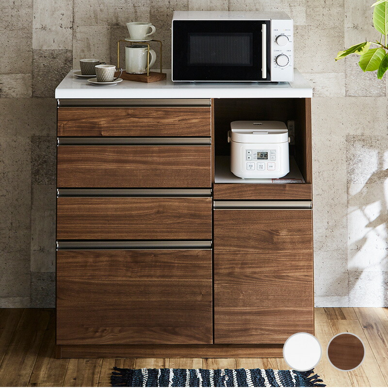 楽天市場】【楽天スーパーSALE ポイント5倍】 【搬入設置込み