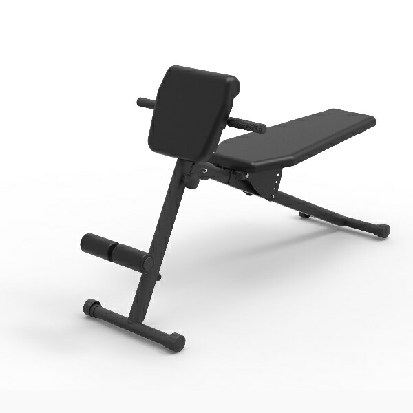 トレーニングベンチ アジャスタブルベンチ」の人気商品一覧 | 安い商品