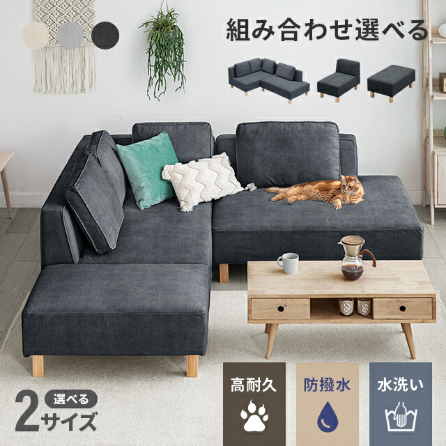 rx03_2.jpg?fitin=272:272