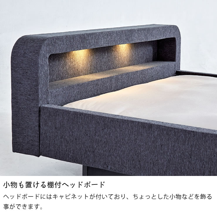 楽天市場】アクアドリーム16セミダブルサイズ（1バッグ）BluMax6000