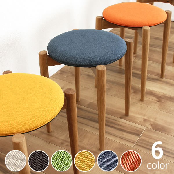 楽天市場】【5と0のつく日限定！最大5000円OFFクーポン配布中】北欧風