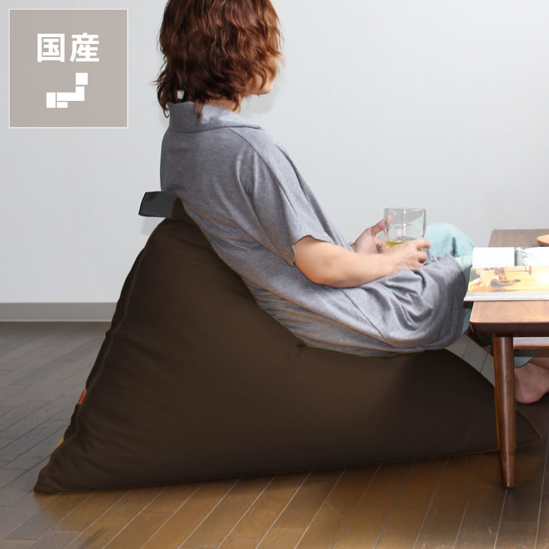 楽天市場】【5と0のつく日限定！最大5000円OFFクーポン配布中