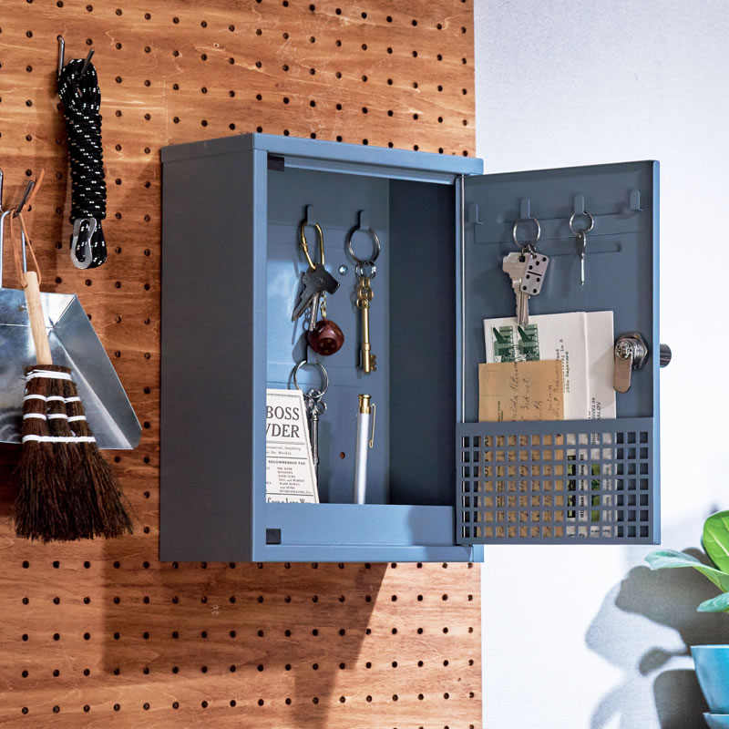 u9-0002_sku01.jpg?fitin=720:720