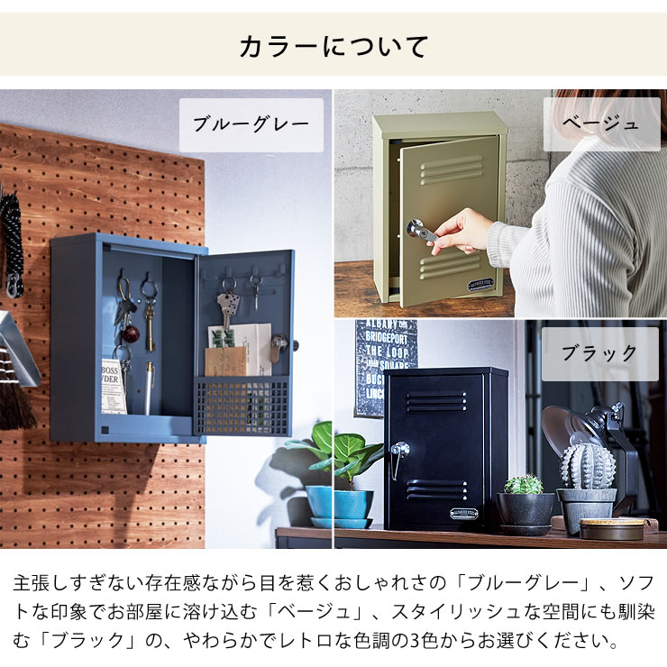 楽天市場】【5と0のつく日限定！最大5000円OFFクーポン配布中