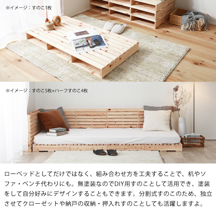 楽天市場】【5と0のつく日限定！最大5000円OFFクーポン配布中】国産