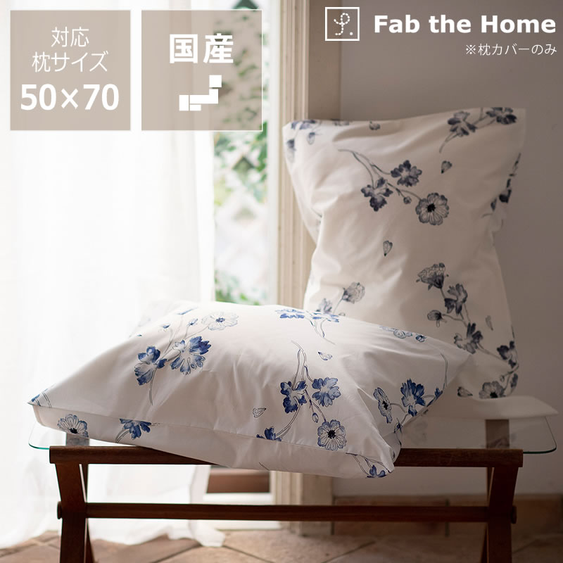 a8-0223_sku02.jpg?fitin=720:720