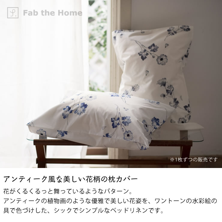 楽天市場】【5と0のつく日限定！最大5000円OFFクーポン配布中