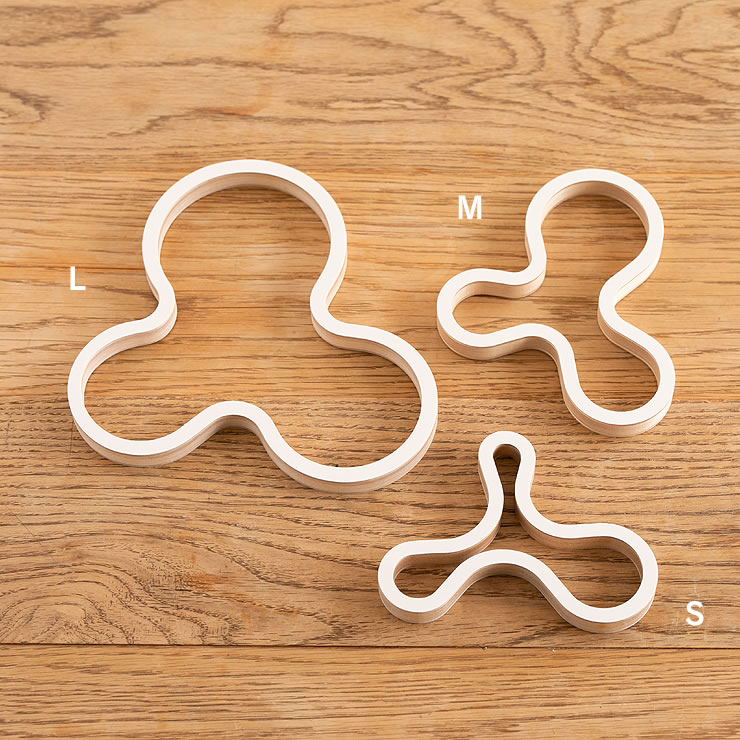 楽天市場】【5と0のつく日限定！最大5000円OFFクーポン配布中】majamoo