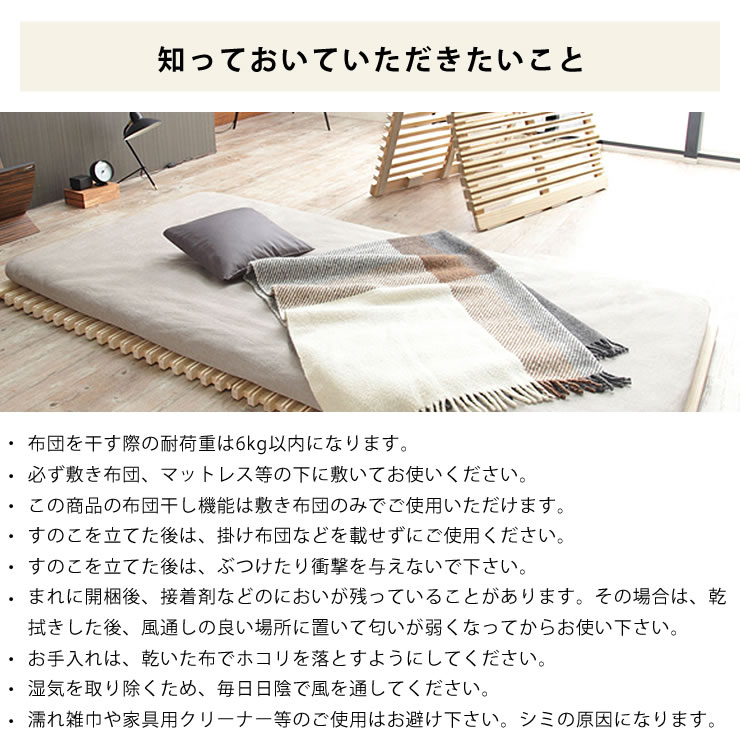 楽天市場】【5と0のつく日限定！最大5000円OFFクーポン配布中