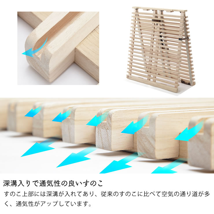 楽天市場】【5と0のつく日限定！最大5000円OFFクーポン配布中