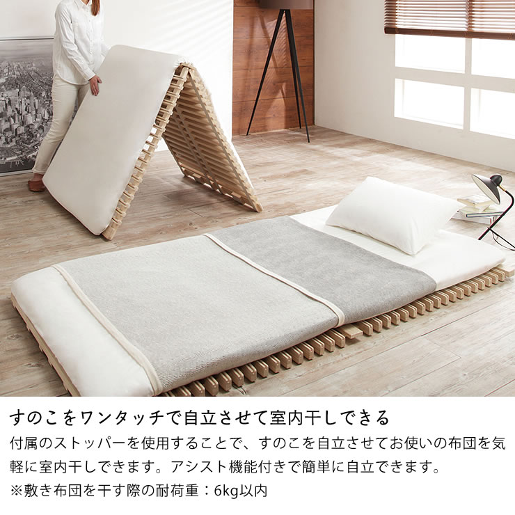 楽天市場】【5と0のつく日限定！最大5000円OFFクーポン配布中