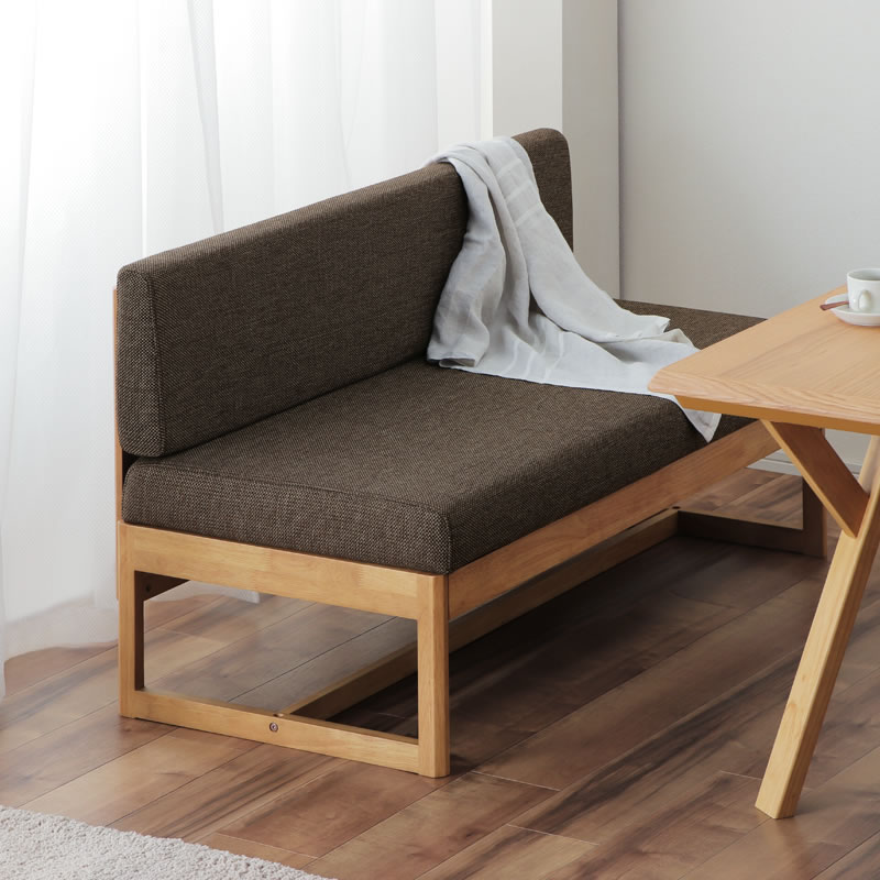 q4-0098_sku01.jpg?fitin=720:720