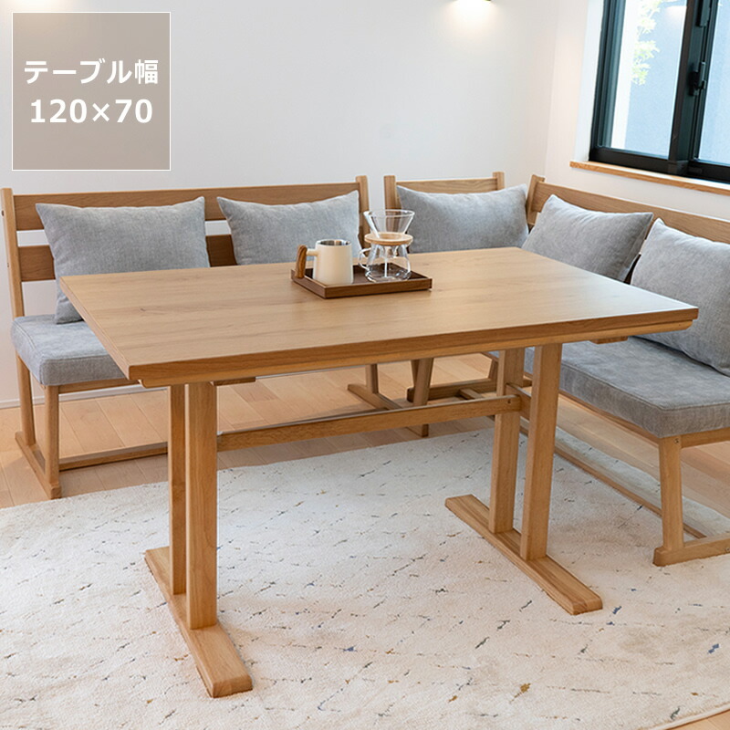 q4-0134_sku01.jpg?fitin=720:720