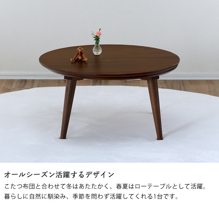 楽天市場】【5と0のつく日限定！最大5000円OFFクーポン配布中】家具調