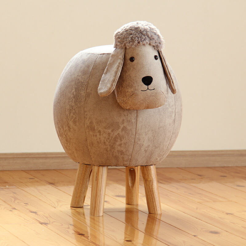 楽天市場】【5と0のつく日限定！最大5000円OFFクーポン配布中