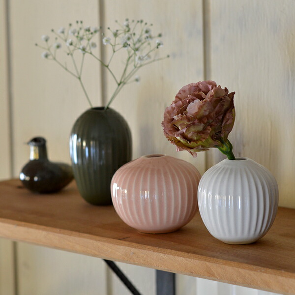 楽天市場】【5と0のつく日限定！最大5000円OFFクーポン配布中】KAHLER