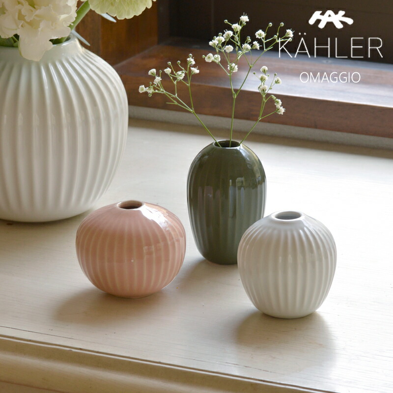 s0-0149_sku03.jpg?fitin=720:720