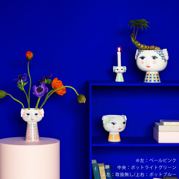 楽天市場】【5と0のつく日限定！最大5000円OFFクーポン配布中】BJORN