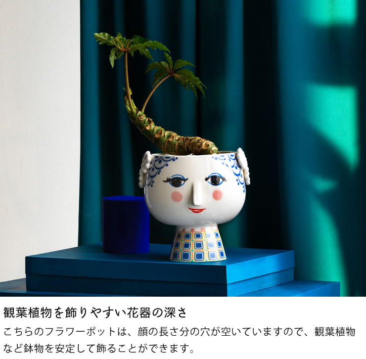 楽天市場】【5と0のつく日限定！最大5000円OFFクーポン配布中】BJORN