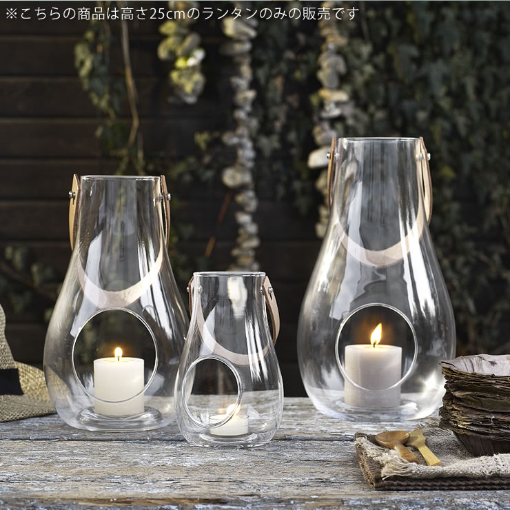 楽天市場】【3/1限定！税込5000円以上購入で500円OFFクーポン