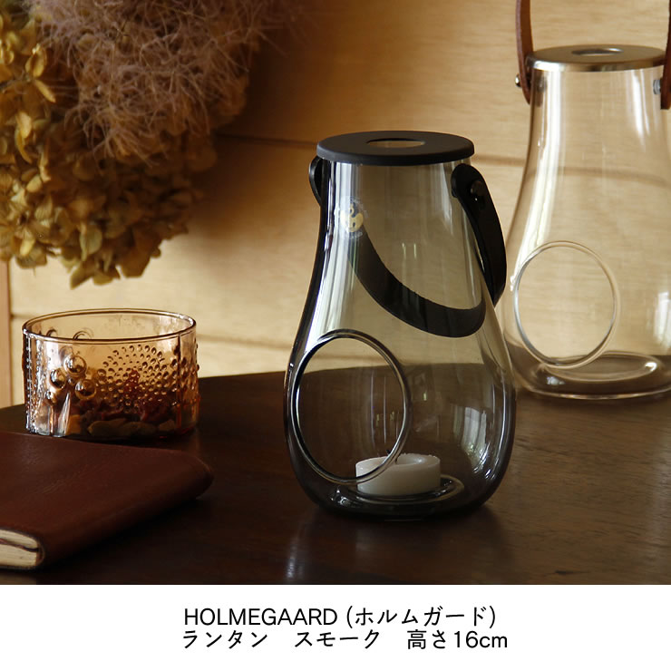 楽天市場】【5と0のつく日限定！最大5000円OFFクーポン配布中