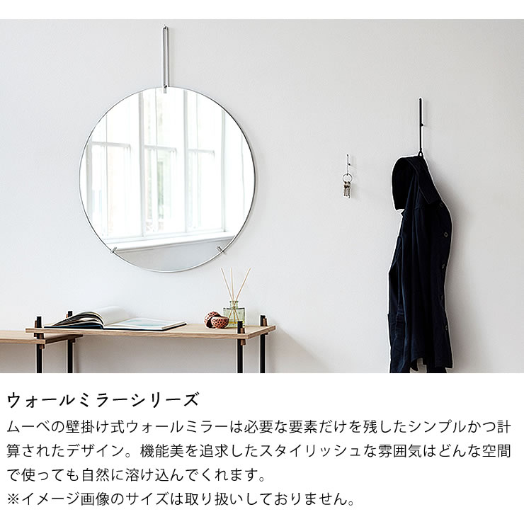 楽天市場】【5と0のつく日限定！最大5000円OFFクーポン配布中】【お