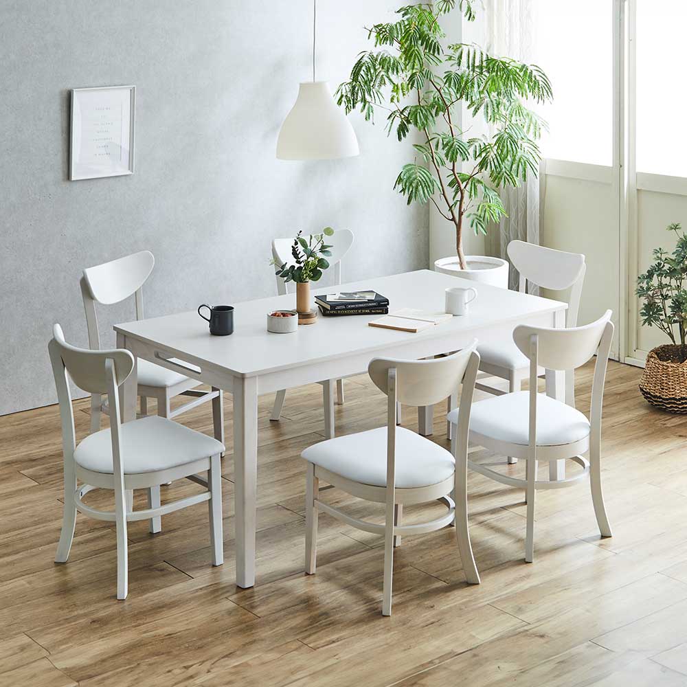 楽天市場】▽先着1名限定25％OFFクーポン！[1h限定 3/4 20:00〜20:59