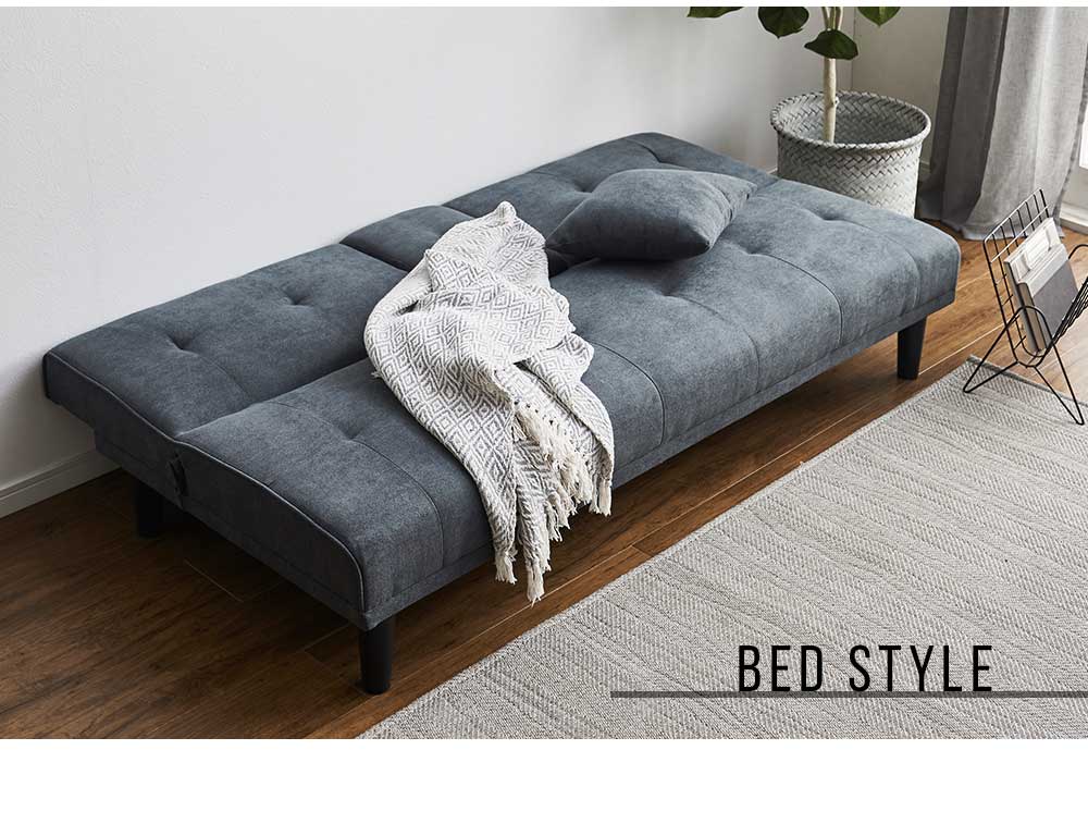 楽天市場】[割引品]+5%OFFクーポン対象[3/8 24h限定] ソファ 3人用