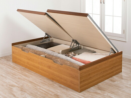 hl-mg-o.jpg?fitin=720:720