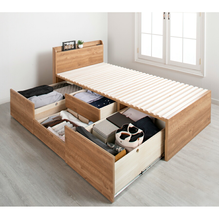 mighty-s-oak.jpg?fitin=720:720