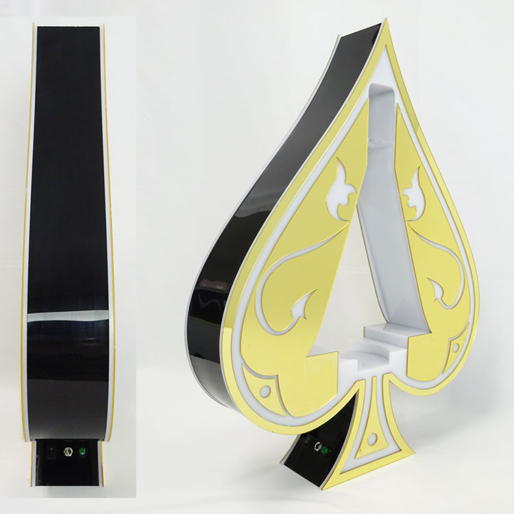 楽天市場】【中古】〇即納〇【ARMAND DE BRIGNAC(アルマンドブリ