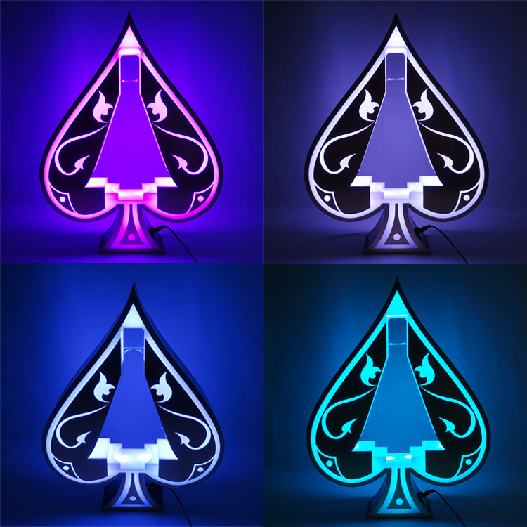 楽天市場】【中古】〇即納〇【ARMAND DE BRIGNAC(アルマンドブリ