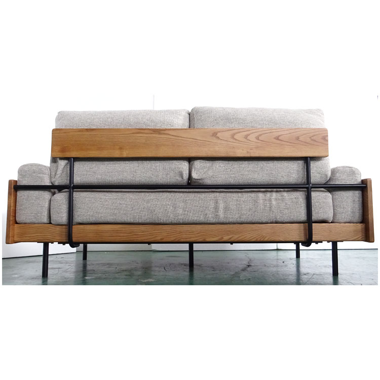 楽天市場】【中古】〇設置込み〇【unico(ウニコ)】TREL(トレル) カバー