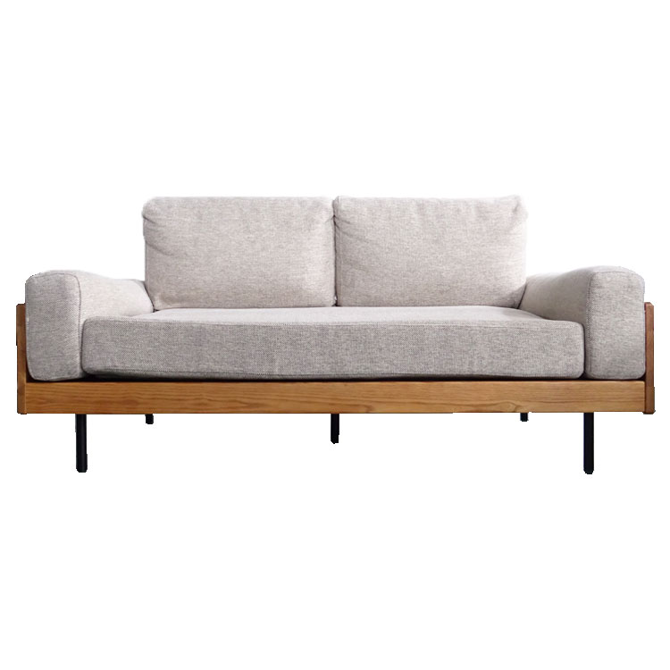 楽天市場】【中古】〇設置込み〇【unico(ウニコ)】TREL(トレル) カバー