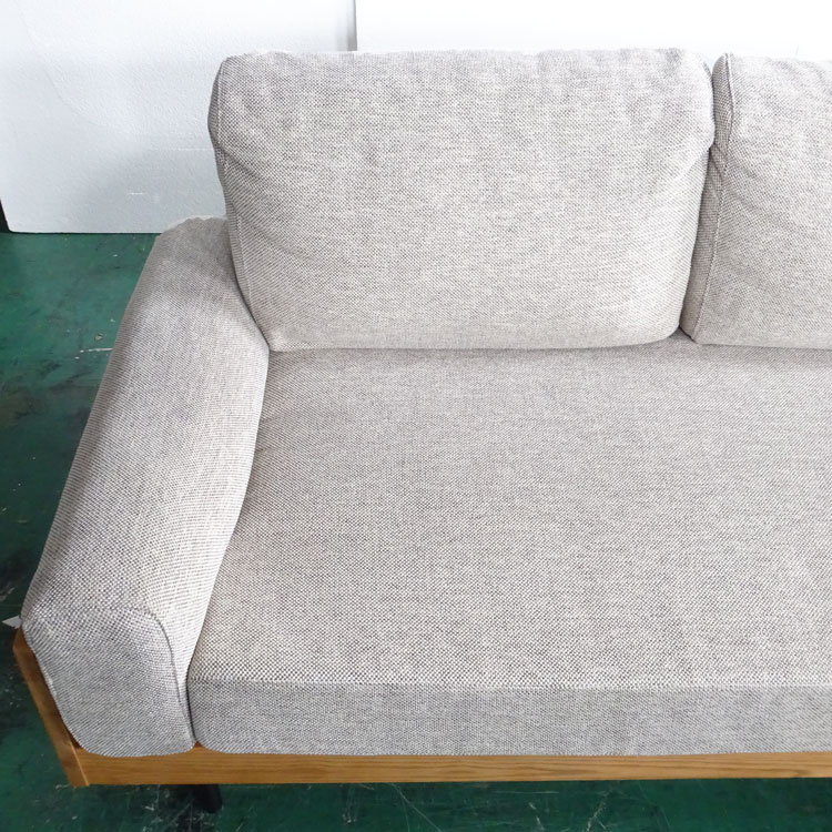 楽天市場】【中古】〇設置込み〇【unico(ウニコ)】TREL(トレル) カバー