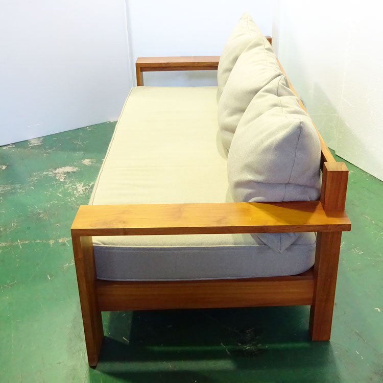 楽天市場】【中古】設置込み unico(ウニコ)BREATH (ブレス) カバー