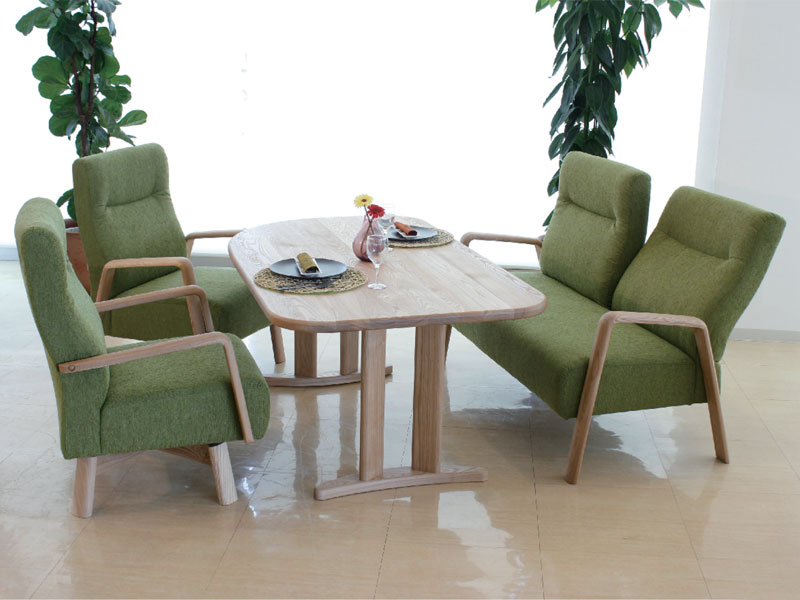 楽天市場】【室内搬入サービス付】 【送料無料】 【日本製】 ソファ4点