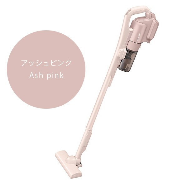 楽天市場】SHARP コードレス スティック 掃除機 1.2kg サイクロン 方式