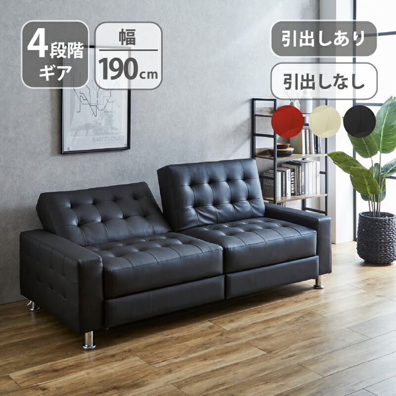 kgb005131810.jpg?fitin=357:357