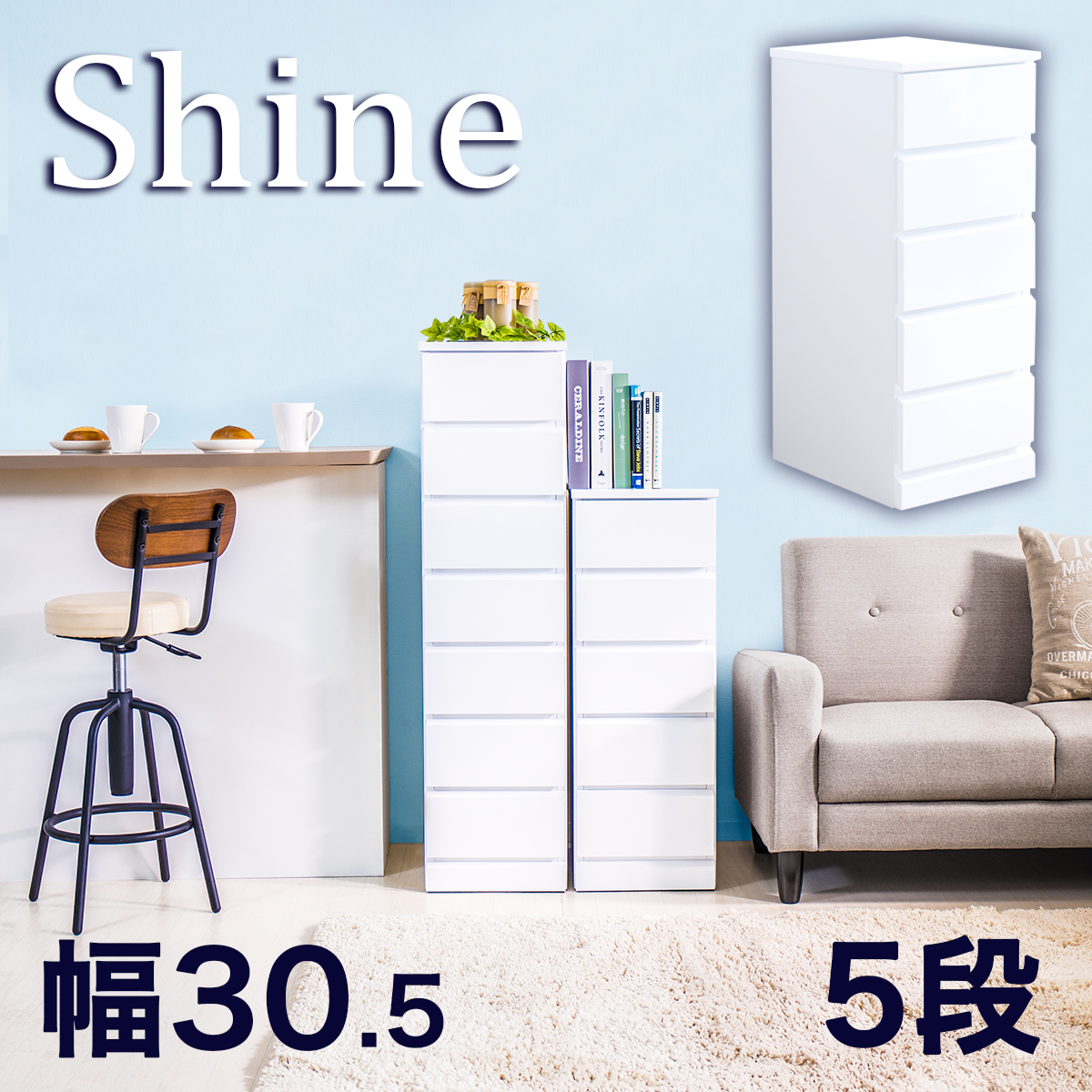 楽天市場】最大3000円OFFクーポン配布中 03/04(水)20:00