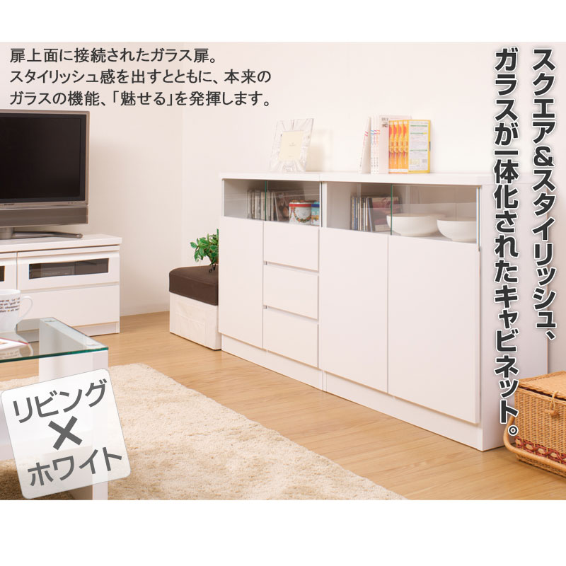 楽天市場】最大3000円OFFクーポン配布中 03/04(水)20:00