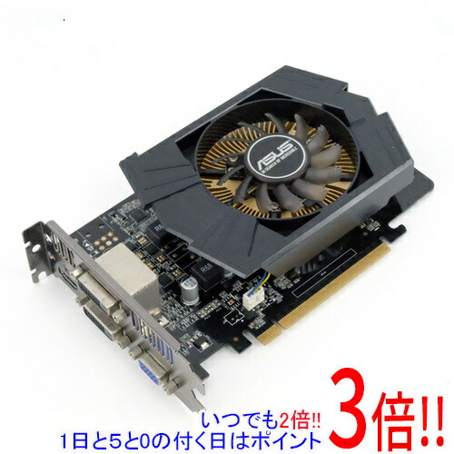 楽天市場】nvidia geforce gtx 750 tiの通販