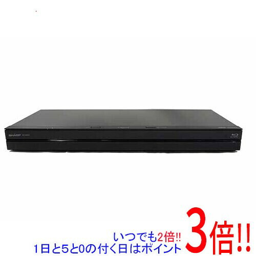 楽天市場】aquos レコーダー bd-nw520の通販