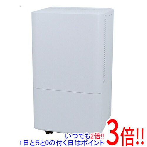 エアコン クーラー ica0301g」の人気商品一覧 | 安い商品を通販サイト