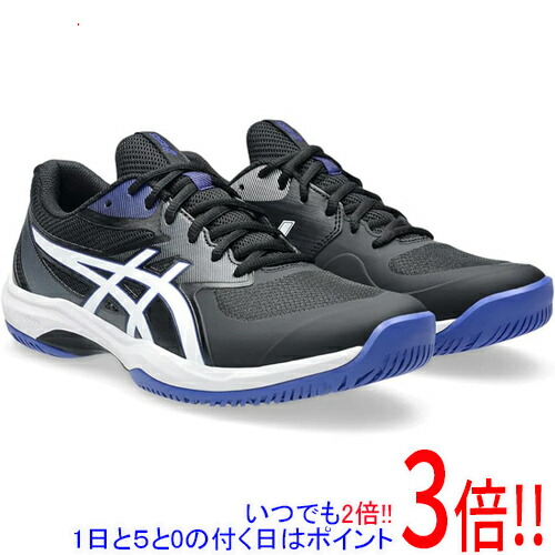 アシックス テニス シューズ コートff3」の人気商品一覧 | 安い商品を